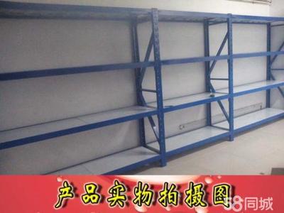唐山仓储货架直销 定制化解决方案提升仓储效率